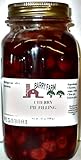 Cherry Pie Filling, 32 fl. Oz.