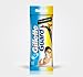 Gillette Guard Shaving Razor | travel razors | safety razor| - Pack of 10 razor