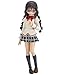 Good Smile Puella Magi Madoka Magica: Homura Akemi 