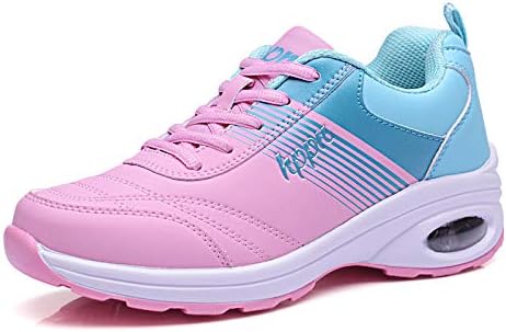 old people walking shoes