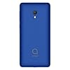 Alcatel-1C-2019-Sim-Free-Unlocked-UK-Smartphone-189-Display-8GB-Dual-Sim-Blue Alcatel 1C 2019 Sim Free Unlocked UK Smartphone 18:9 Display 8GB Dual Sim- Blue