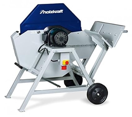 Wippkreissäge HWS 700