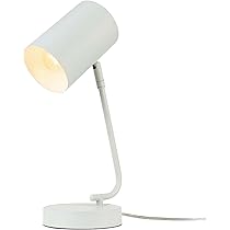 Where Can I Buy a Desk Lamp: Top Stores for Stylish Lighting