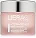 LIERAC Hydragenist Moisturizing Cream, 1.7 Oz.