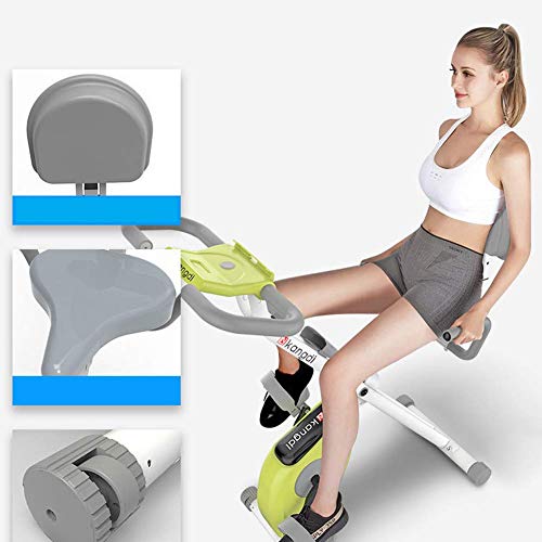Mini-Fitness-Equipment-Upper-Lower-Limb-Hemiplegia-Rehabilitation-Training-Bicycle-Arm-Leg-Rehabilitation-Exerciser