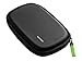 TomTom 9UUA.001.60 Rider 400 Protective Carry Case