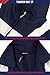 Thundervolt Anime Cosplay Gymnastics Uniforms Costume (Xlarge)
