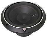Rockford Fosgate P2D2-12
