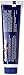 Groom & Clean Greaseless Hair Control, 4.5 oz.