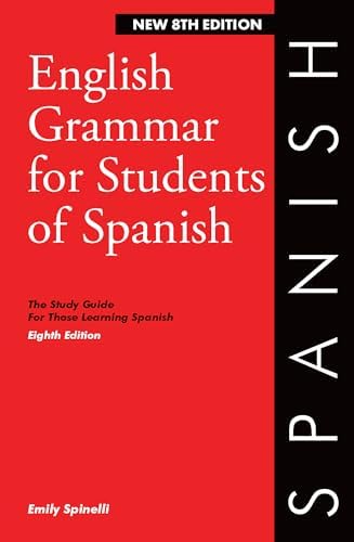 Amazon.com: Oxford Picture Dictionary English-Spanish: Bilingual