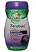 Zandu Zandopa Powder - 200g