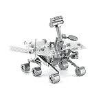 41lY7G9tUGL. SS150 fascinations-Metal-Earth-Space-3D-Metal-Model-Kits-Hubble-Telescope-Apollo-Lunar-Rover-Apollo-Lunar-Module-Mars-Rover-Kepler-Spacecraft-Voyager-Set-of-6
