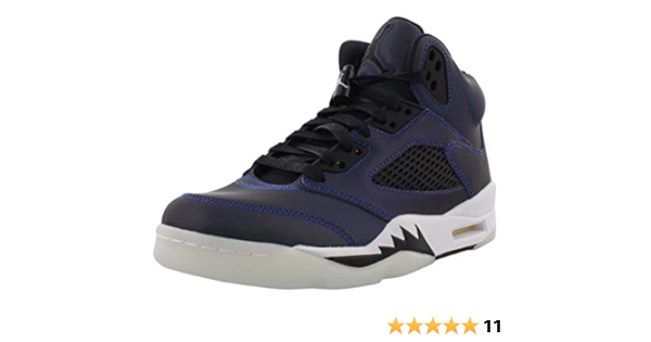 amazon jordan 5