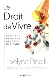 Le  droit de vivre