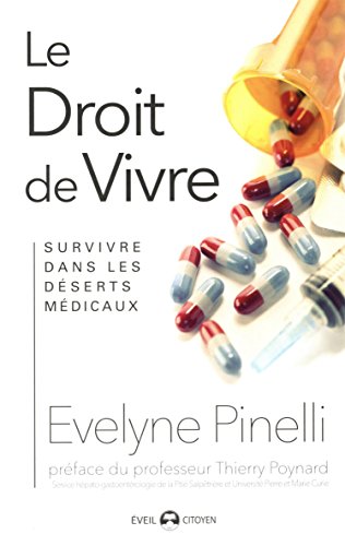 Le  droit de vivre