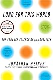 41lY7vBSM7L. SL160  Best Science Writing from 2010
