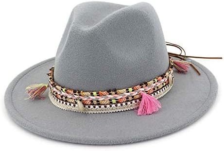 female fedora hats online