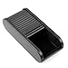 Car Plastic Dash Coins Case Storage Box Holder Container??