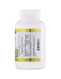 Kirkman Labs – Gaba 250 mg 150 Cápsulas