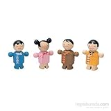 asian baby carrier asian baby carrier