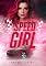 Livro Speed Girl
