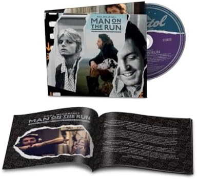 George Harrison, George Harrison, George Harrison - Live in Japan