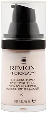 Revlon Photoready Perfecting Primer 27ml
