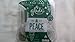 10 Glade BE AT PEACE BALSAM FIR & JUNIPER Refill PlugIns Scented Oil Spruce 5pak