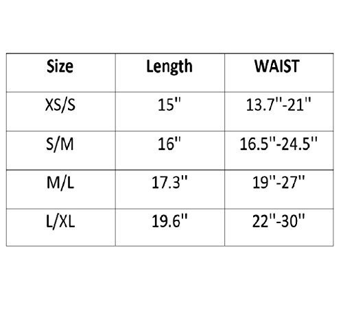 Reflective Vest for Running or Cycling Including Two 3M Scotchlite Safety Reflective Bands (Women and Men, with Pockets, Gear for Jogging, Biking, Walking)