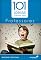 Livro 101 Idéias Criativas para professores