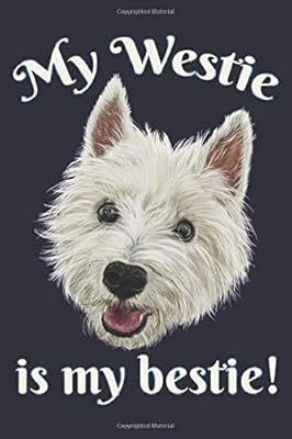 rare breed dog shows