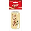airpure COCA-COLA Vanille CAN autoverfrisser, verfrist het interieur van het voertuig, verfrissers voor mannen en…