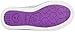 Skechers Kids Twinkle Toes Chit Chat Light-Up Lace-Up Sneaker,Bleu marine,11 M US Little Kid