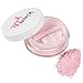 Luna Star Naturals Klee Girls 4-Piece Kit, Glorious Afternoon