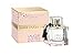Lalique L'Amour Eau de Parfum, 3.3 Fluid Ounce