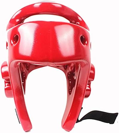 mma training gear bundle