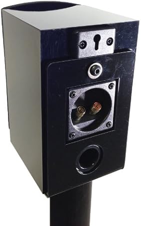 energy take classic 5.1 wall mount