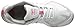 Ryka Women's Moxie Cross-Training Shoe