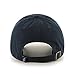 Cleveland Indians Clean Up Adjustable Cap (For Adults)