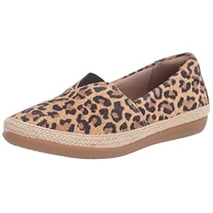41lYDuT%2B gL. SS300