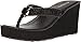ALDO Women's Miralda Black Shoe
