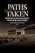 Paths Not Taken: Political Pluralism in Post-War Singapore