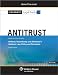 Antitrust, Keyed to Sullivan, Hovenkamp, and Shelanski (Casenote Legal Briefs)