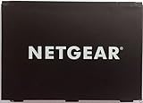 2500mah Netgear Sierra Wireless W-5 W5 Extended Battery for Sprint AirCard 770S, AirCard 771S AT&T Unite (AC770S), UNITE-344B Mobile WiFi Hotspot Netgear 5200031 5200060 5200077