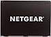 2500mah Netgear Sierra Wireless W-5 W5 Extended Battery for Sprint AirCard 770S, AirCard 771S AT&T Unite (AC770S), UNITE-344B Mobile WiFi Hotspot Netgear 5200031 5200060 5200077