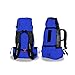 K9 Sport Sack Air Forward Facing Backpack Blue Dog Carrier, 12