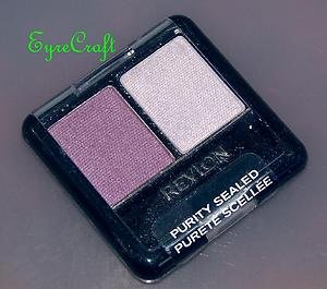Revlon wet/Dry e/s d/b/vl (309975239195)