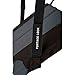 GCI Outdoor SitBacker Adjustable Canoe Seat with Back Support