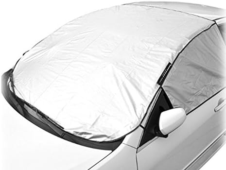 Premium Fouring Car Windshield Sunshade SUV/RV