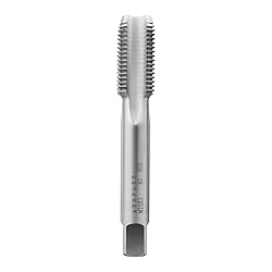 ATOPLEE Metric Thread Tap,M20 HSS 6542 Right Hand